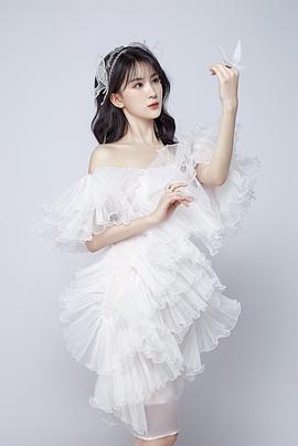 杨洁