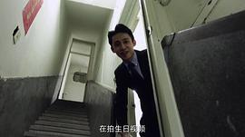 洪毓璟