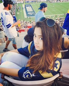 Lena Ahn
