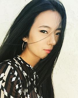 Lena Ahn
