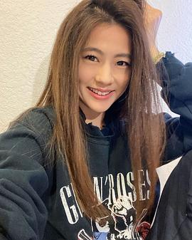 Lena Ahn