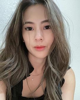 Lena Ahn