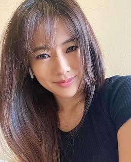 Lena Ahn