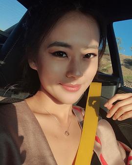 Lena Ahn