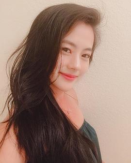 Lena Ahn