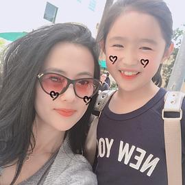 Lena Ahn