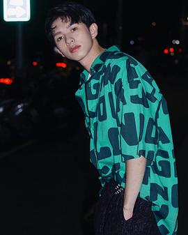 沈骏