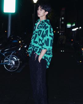 沈骏