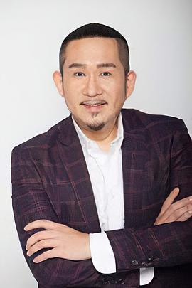 车冠德