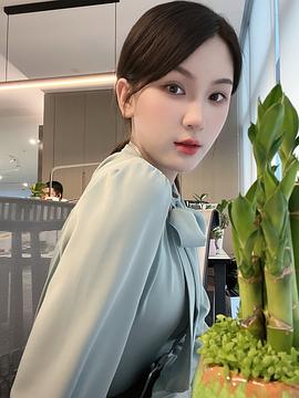 杨洁