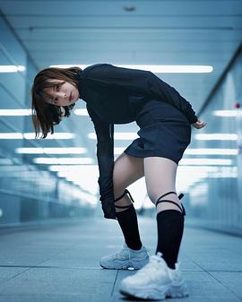 宫崎亚美沙
