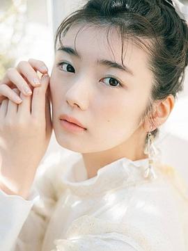 藤吉夏铃