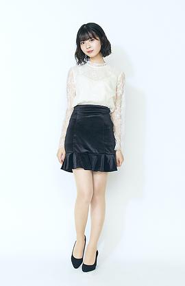 星乃梦奈