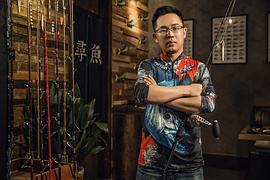 王哲