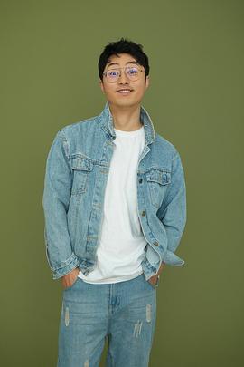 罗小刚