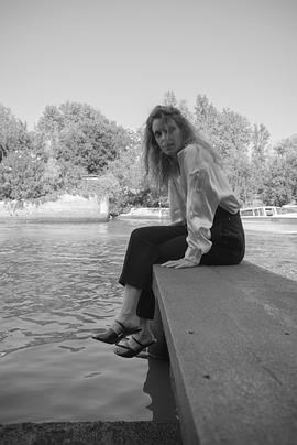 Carlotta Gamba