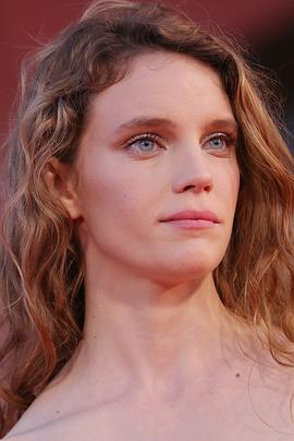 Carlotta Gamba