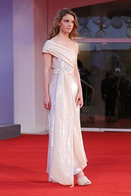 Carlotta Gamba