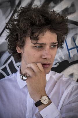 Romano Reggiani