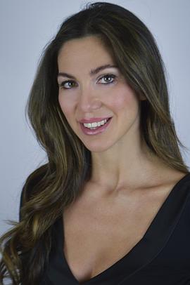 Eleonora Pieroni
