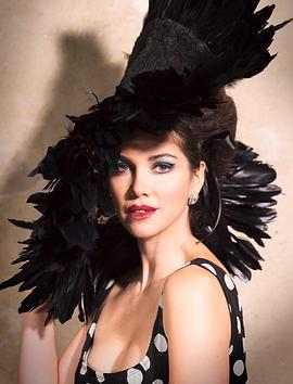 Eleonora Pieroni