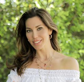 Eleonora Pieroni