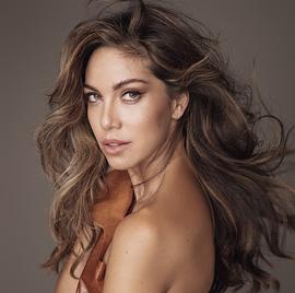 Eleonora Pieroni
