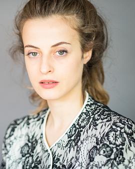 Astrid Casali