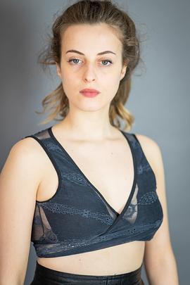Astrid Casali