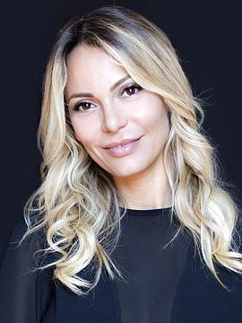 Morena Gentile