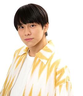 山下幸辉