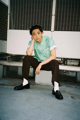 八村伦太郎