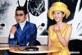 小泉今日子