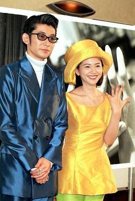 小泉今日子