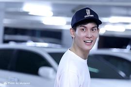 昂姆·萨皮潘咏帕纳特奎尔