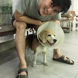 昂姆·萨皮潘咏帕纳特奎尔