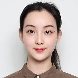 陆璐