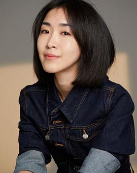 姚吉慧