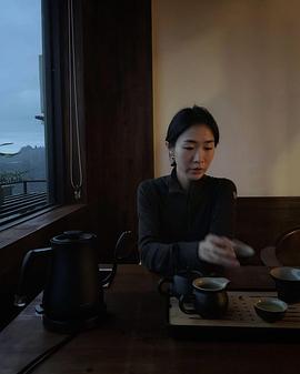 姚吉慧