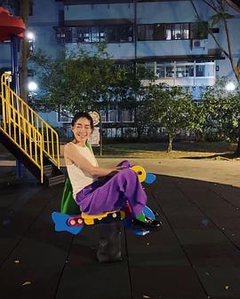 姚吉慧
