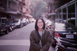 姚吉慧