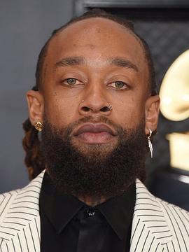 Ty Dolla $ign