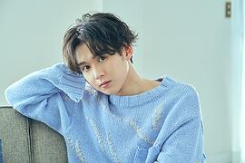 田村心