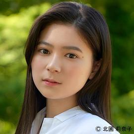 榎本遥菜