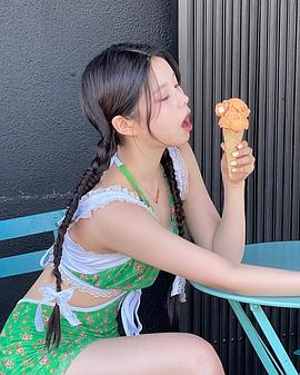 张圭真