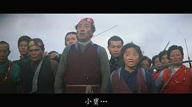 周子骥