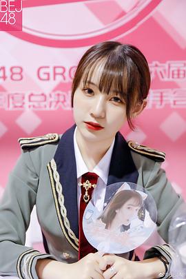冯思佳