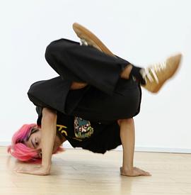 徐康硕