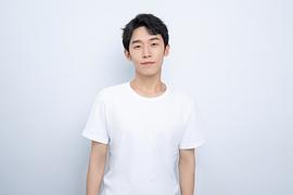 王学东