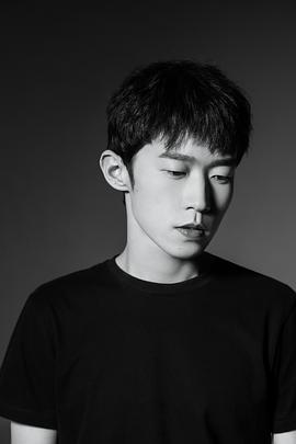 王学东